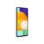 Samsung Galaxy A52 5G Enterprise Edition SM-A526BZKDEEB