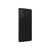 Samsung Galaxy A52 5G Enterprise Edition SM-A526BZKDEEB