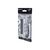 Sandberg Saver Hub 4 x SuperSpeed USB 3.0 desktop 336-20