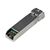 StarTech.com Cisco FET10G Compatible SFP+ Module, FET-10G=