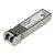 StarTech.com Cisco FET10G Compatible SFP+ Module, FET-10G=