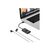 TERRATEC Aureon 5.1 USB Sound card 80 dB SNR 324195