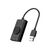 TERRATEC Aureon 5.1 USB Sound card 80 dB SNR 324195