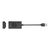 TERRATEC Aureon 5.1 USB Sound card 80 dB SNR 324195