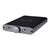 TERRATEC HA-5 tube Headphone amplifier 166734