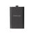 TERRATEC HA-5 tube Headphone amplifier 166734