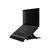 Targus Ergo Notebook stand 10 14" black AWE802AMGL