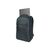 Targus Geolite Plus Notebook carrying backpack TSB96101GL
