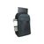 Targus Geolite Plus Notebook carrying backpack TSB96101GL