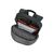 Targus Geolite Plus Notebook carrying backpack TSB96101GL