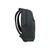 Targus Geolite Plus Notebook carrying backpack TSB96101GL