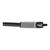 Targus Hub 4 x SuperSpeed USB 3.0 desktop ACH226EU