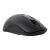 Targus Mouse optical 3 buttons wireless AMB580EU
