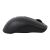 Targus Mouse optical 3 buttons wireless AMB580EU