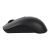 Targus Mouse optical 3 buttons wireless AMB580EU