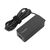 Targus Power adapter 45 Watt PD (USB-C) black APA106EUZ