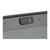 Targus Spy Guard Web camera cover black (pack of AWH025GL
