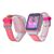 Technaxx PAW Patrol Smart watch with band display 1.54 38 4941