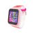 Technaxx PAW Patrol Smart watch with band display 1.54 38 4941