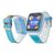 Technaxx PAW Patrol Smart watch with band display 4939