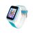 Technaxx PAW Patrol Smart watch with band display 4939