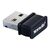 Tenda W311MI Network adapter USB 2.0 802.11bgn W311MI