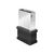 Tenda W311MI Network adapter USB 2.0 802.11bgn W311MI