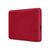 Toshiba Canvio Advance Hard drive 2 TB HDTCA20ER3AA