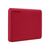 Toshiba Canvio Advance Hard drive 2 TB HDTCA20ER3AA