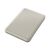 Toshiba Canvio Advance Hard drive 2 TB HDTCA20EW3AA