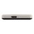Toshiba Canvio Advance Hard drive 2 TB HDTCA20EW3AA