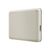Toshiba Canvio Advance Hard drive 2 TB HDTCA20EW3AA