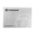 Transcend SSD370S Solid state drive 32 GB TS32GSSD370S