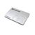 Transcend SSD370S Solid state drive 32 GB TS32GSSD370S