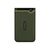 Transcend StoreJet 25M3 Slim Hard drive 1 TB TS1TSJ25M3G