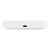 Ubiquiti UniFi Switch USW Flex Mini Switch USWFlex-Mini-5