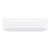 Ubiquiti UniFi Switch USW Flex Mini Switch USWFlex-Mini-5
