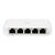 Ubiquiti UniFi Switch USW Flex Mini Switch USWFlex-Mini-5