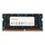 V7 DDR4 module 32 GB SO-DIMM 260-pin 2666 V72130032GBS