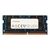 V7 DDR4 module 32 GB SO-DIMM 260-pin 2666 V72130032GBS