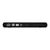 Verbatim Slimline Disk drive DVD±RW (±R DL) USB 2.0 98938