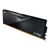XPG LANCER DDR5 5200MHz 16GB DIMM 288-pin AX5U5200C3816G-CLABK