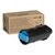 Xerox VersaLink C500 Cyan original toner 106R03859