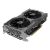 ZOTAC GAMING GeForce RTX 2060 Graphics ZT-T20600H-10M