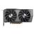 ZOTAC GAMING GeForce RTX 3050 Twin Edge OC ZT-A30500H-10M