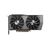 ZOTAC GAMING GeForce RTX 3050 Twin Edge OC ZT-A30500H-10M