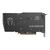 ZOTAC GAMING GeForce RTX 3060 Ti Twin ZT-A30610H-10MLHR