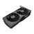 ZOTAC GAMING GeForce RTX 3060 Ti Twin ZT-A30610H-10MLHR