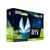 ZOTAC GAMING GeForce RTX 3060 Ti Twin ZT-A30610H-10MLHR