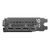 ZOTAC GAMING GeForce RTX 3060 Ti Twin ZT-A30610H-10MLHR